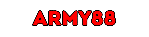 ARMY88